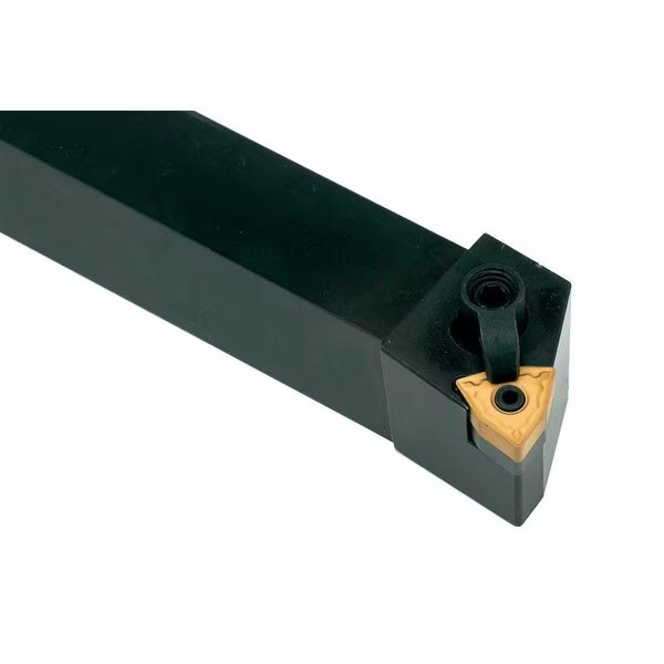 MWLNL 164D External Turning Toolholder, Sowa Indexable Cutting Tools, Mfr#: 145809